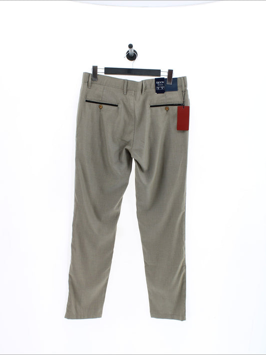 663b758cd20496c4c747952a2dd7b66b