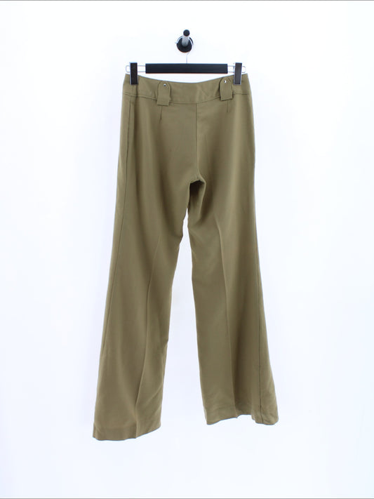 0bbdf7e22ac5bc2aeb8859d9500f791f