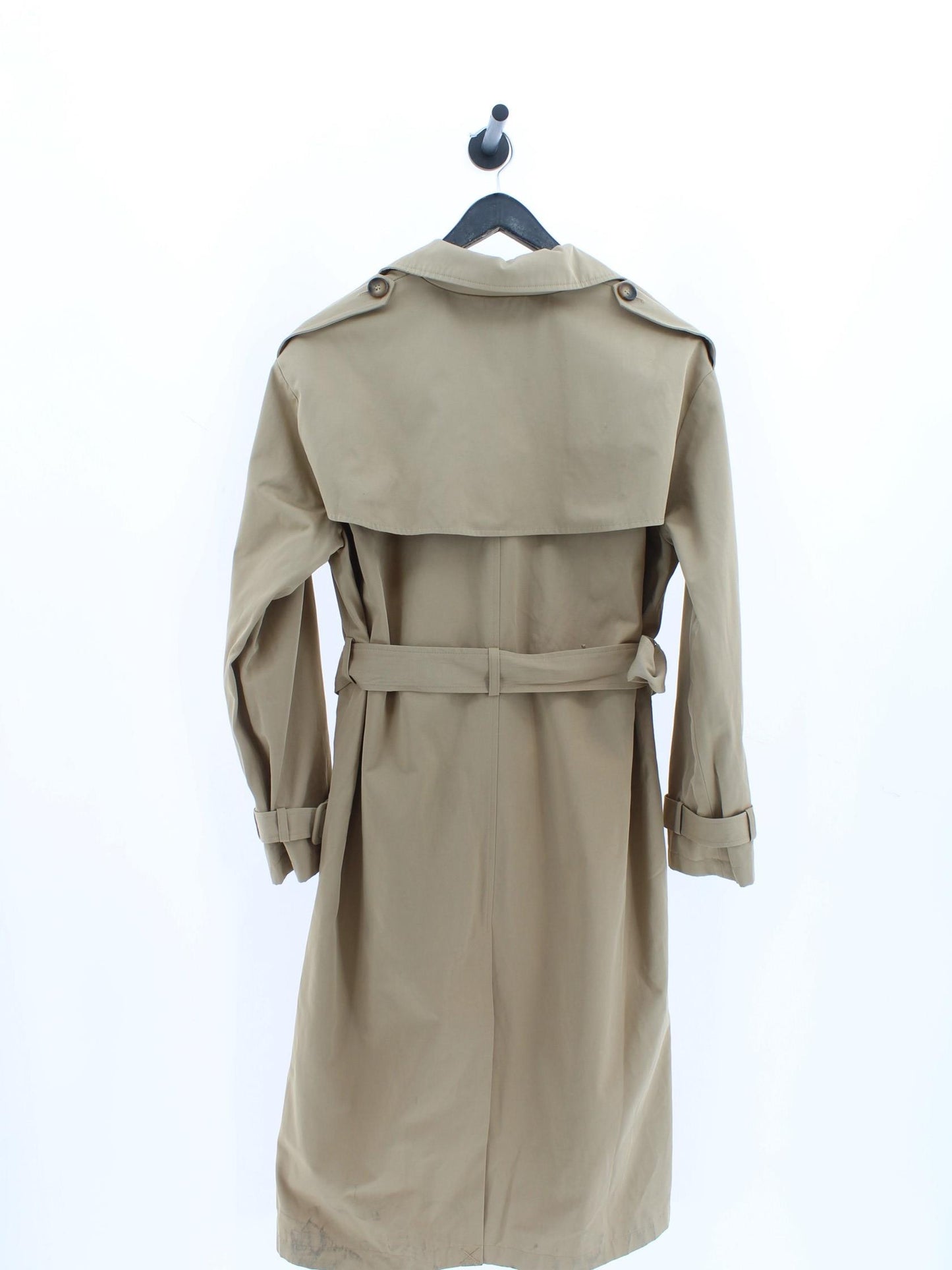 490aac2621ee77ca897ec3aee69ee48d