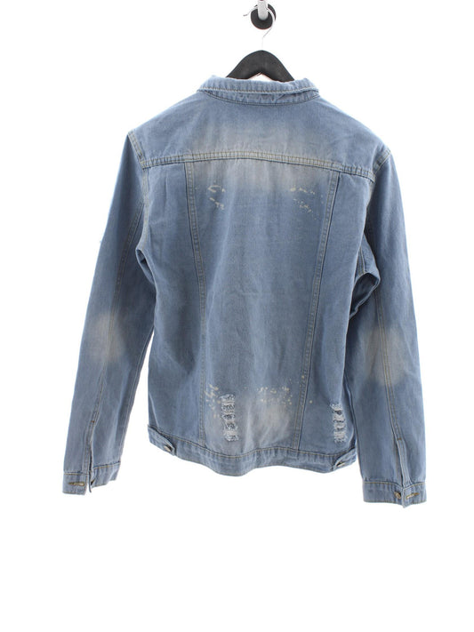 16200a625eea6c075cb803c6f580c5ad