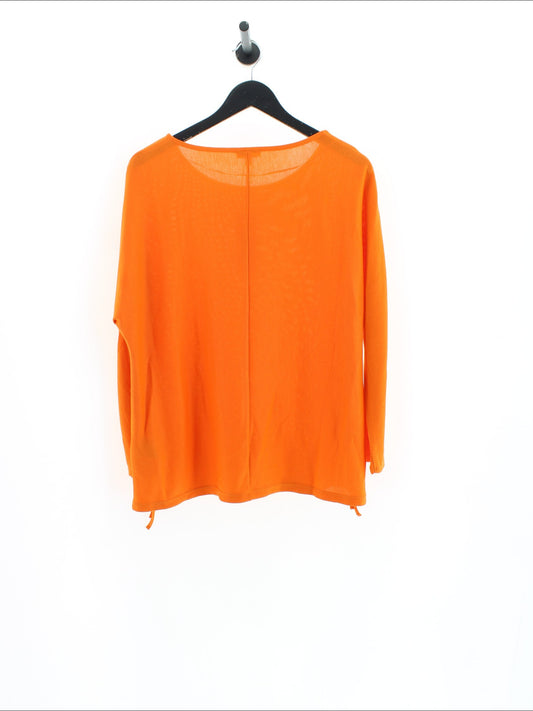 Sweter Street One Rozmiar: 44