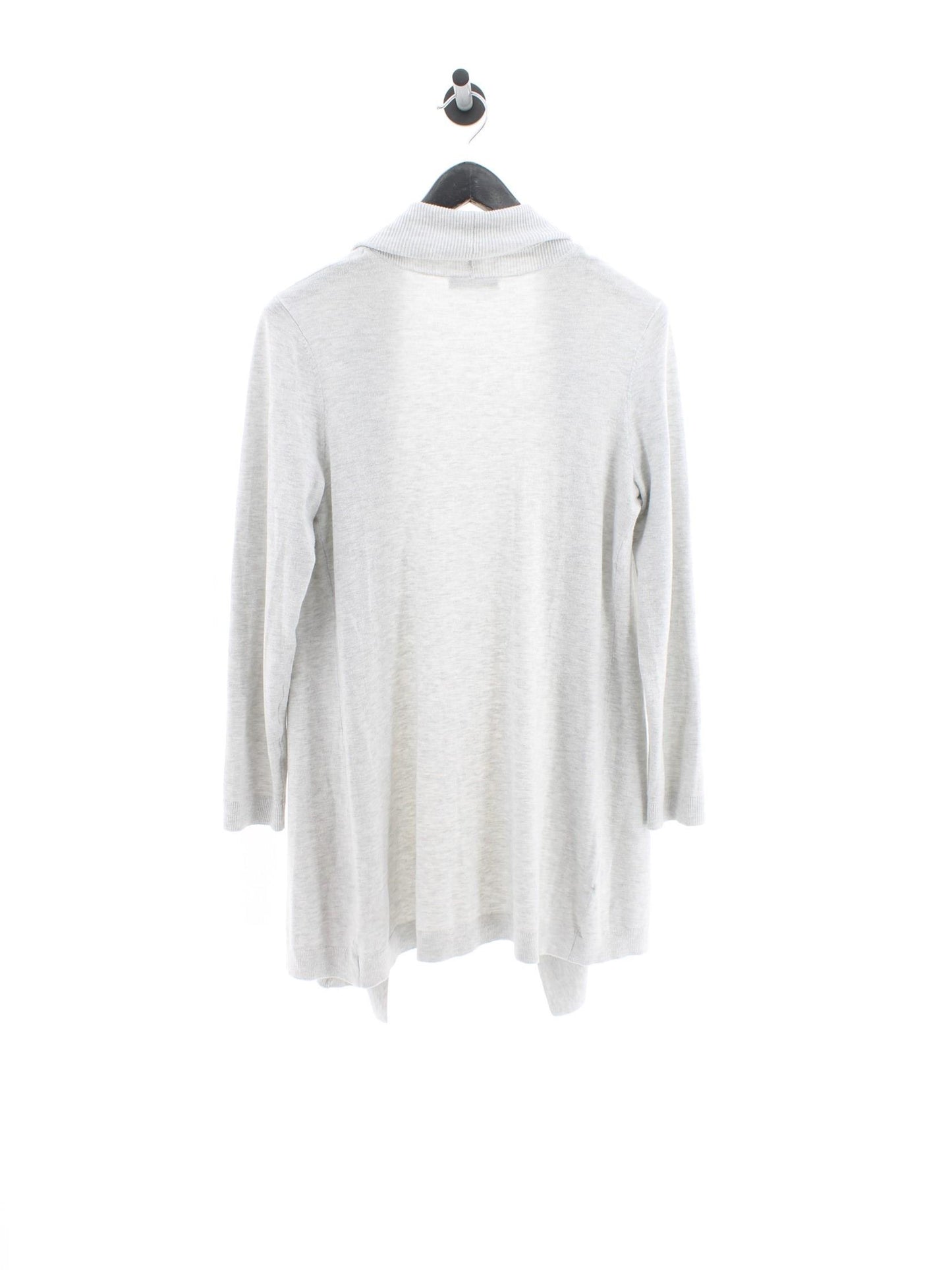 dd4d85c058198091fb46aed7ce8252b2