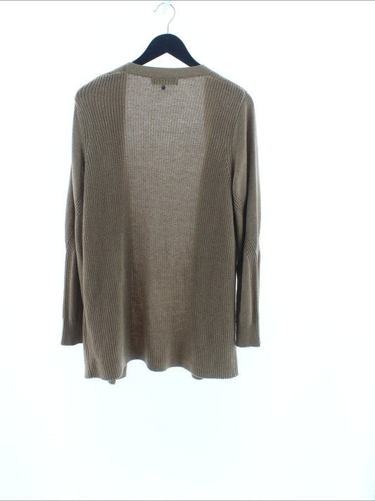 Sweter THOM Rozmiar: 40