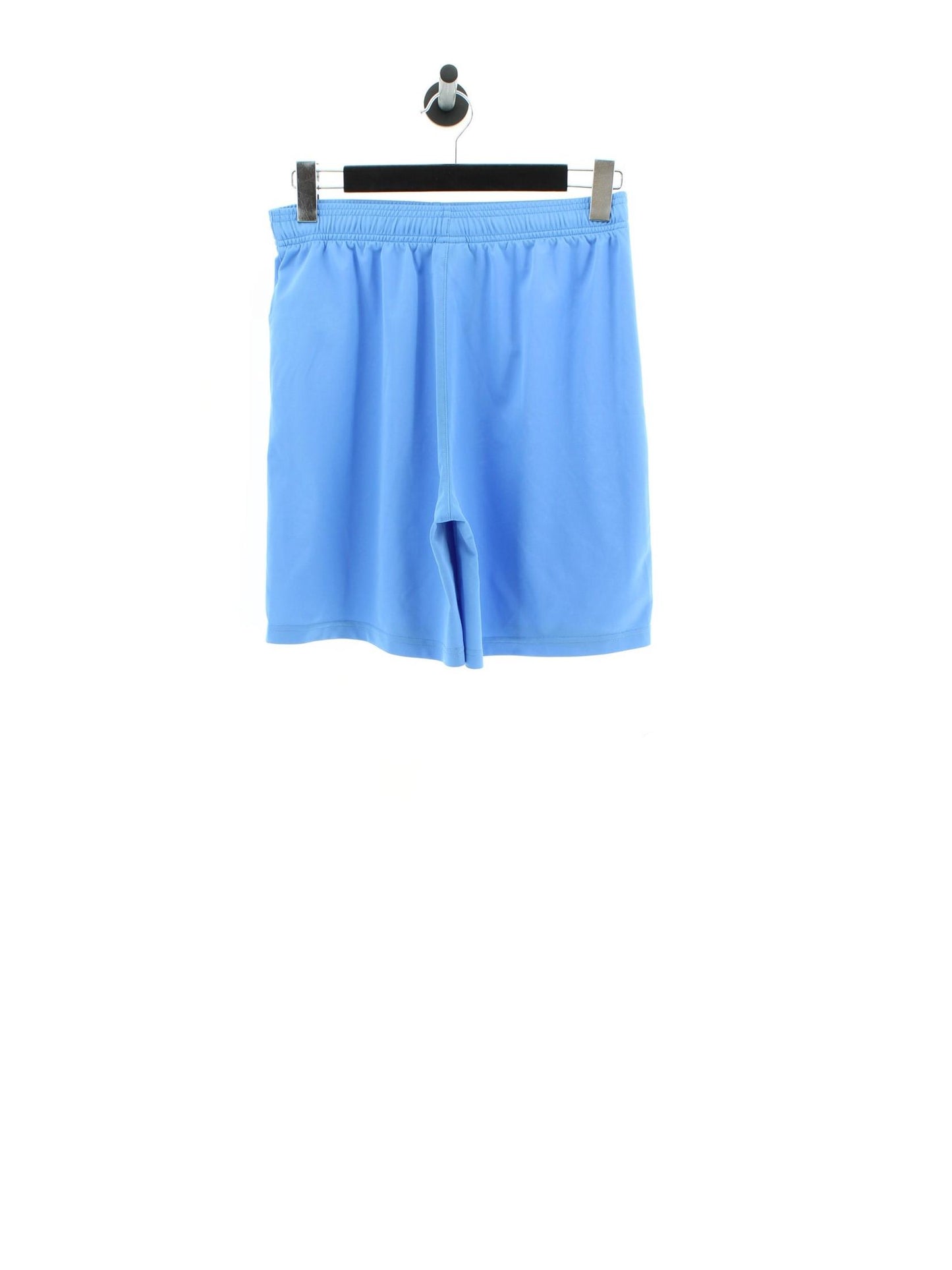 7341ab5505d051756347758192be186f