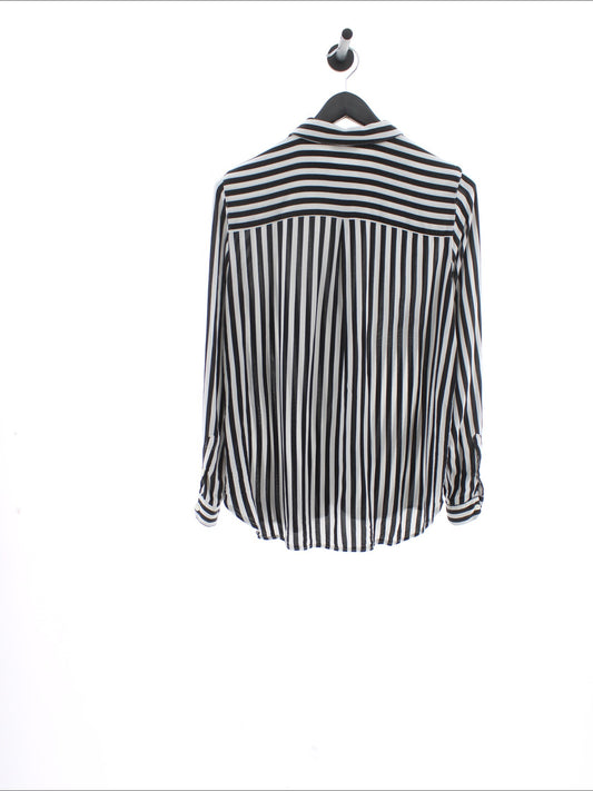 6993f53aa155a4bbfd43f1863186c6f2