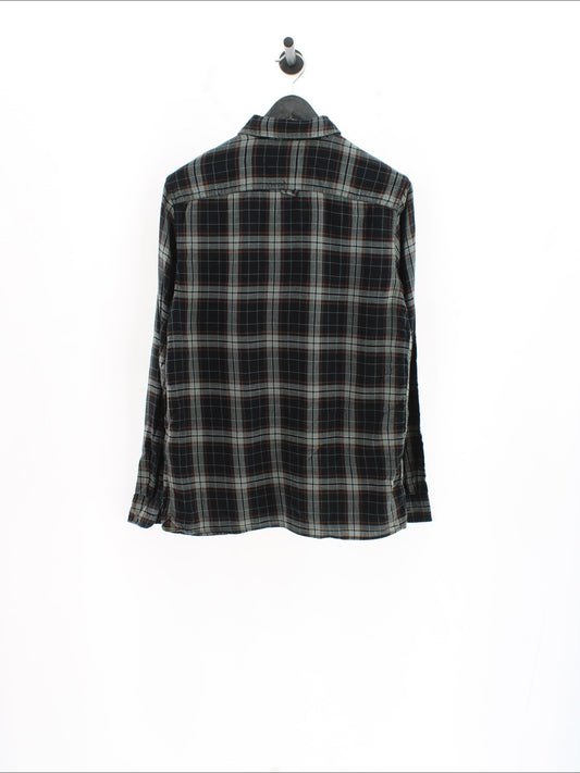 66dfa82565bb5c7992691106d7cfd542