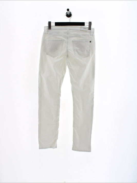 81512ce526316bbdc2aef24c12cdfa52