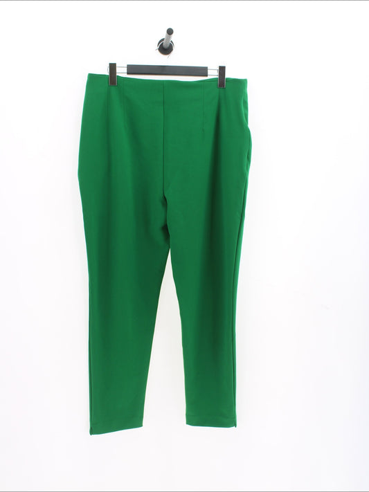 59d21929b5821ea55e6615f0933dae4f