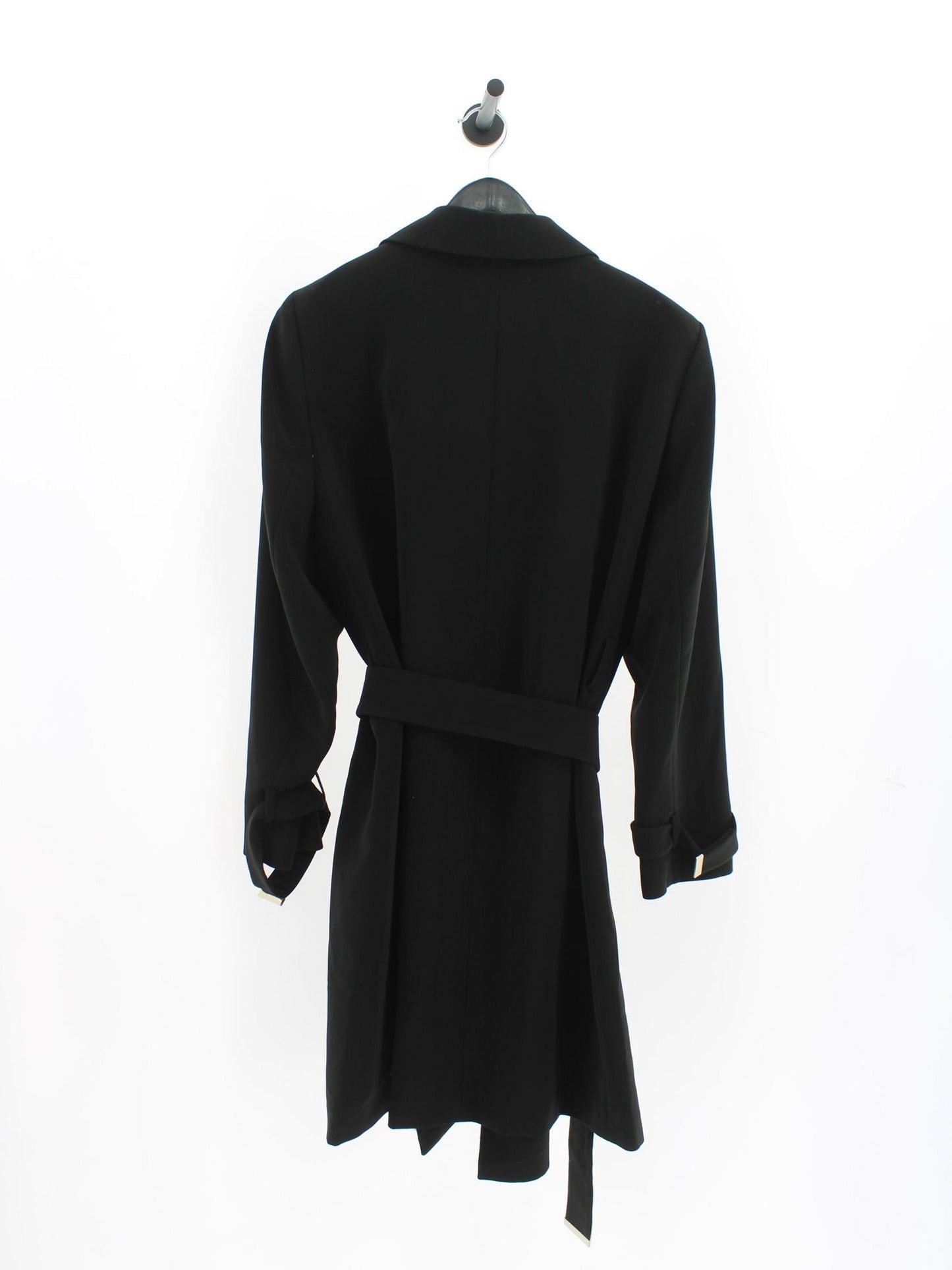 413a141a013c58268435a0ce5e00c33e