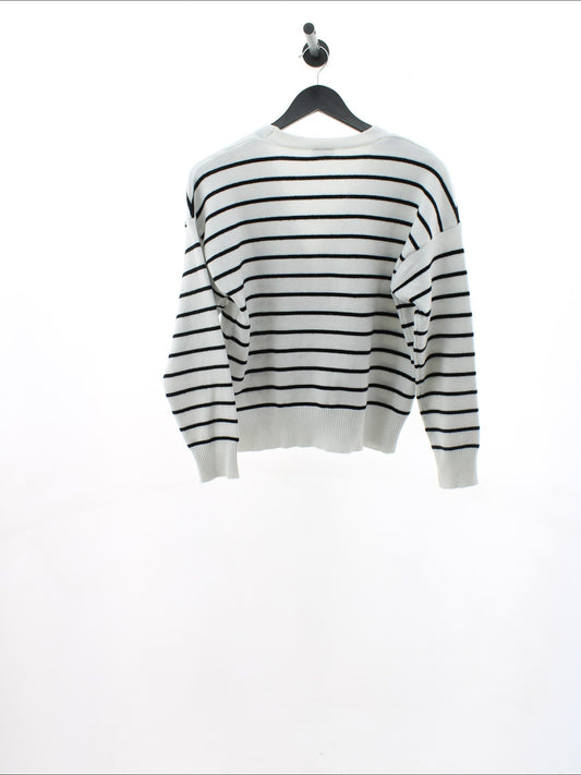 5546f84f77d095e66c22dc47ee2429bf