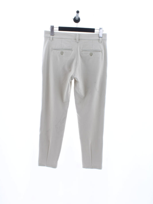 8a24b8a380014a4e83e9fef36831a79c