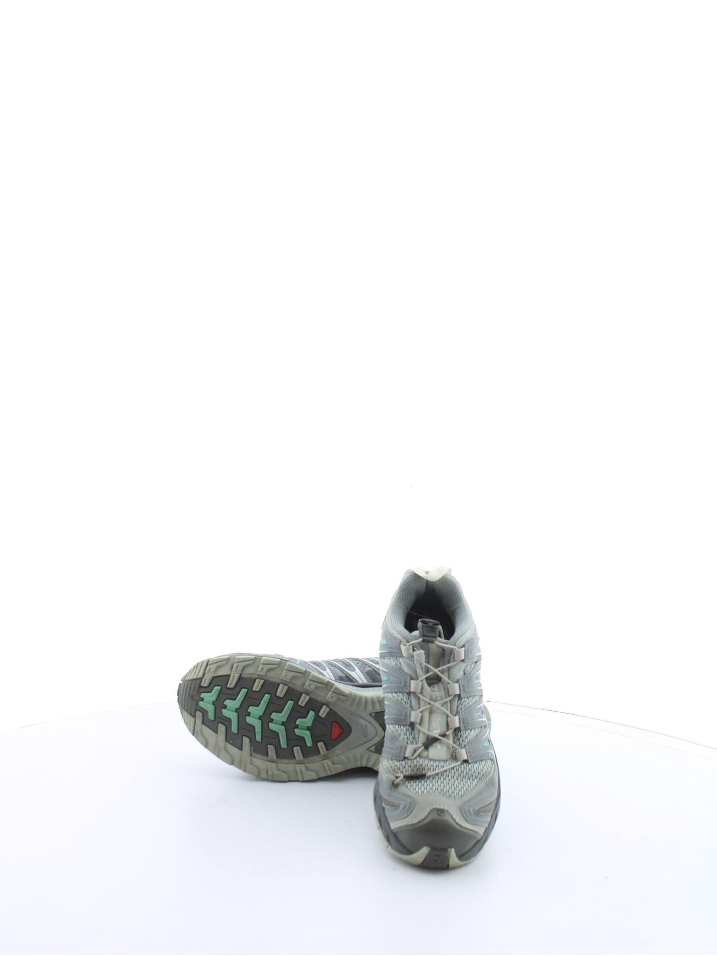 f577eb58af304b54a8103fc69b97adb0