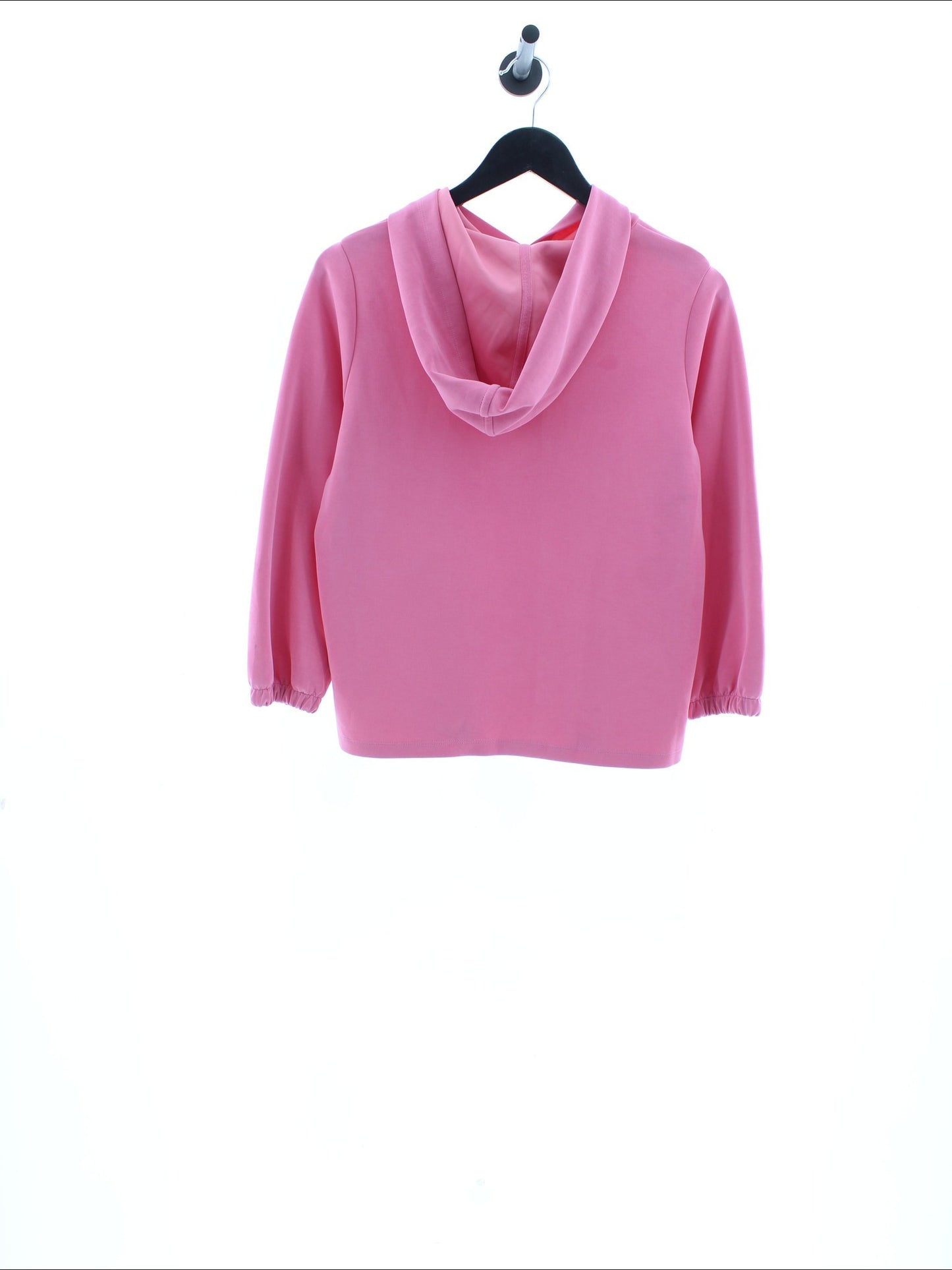 Bluza Opus Rozmiar: 36