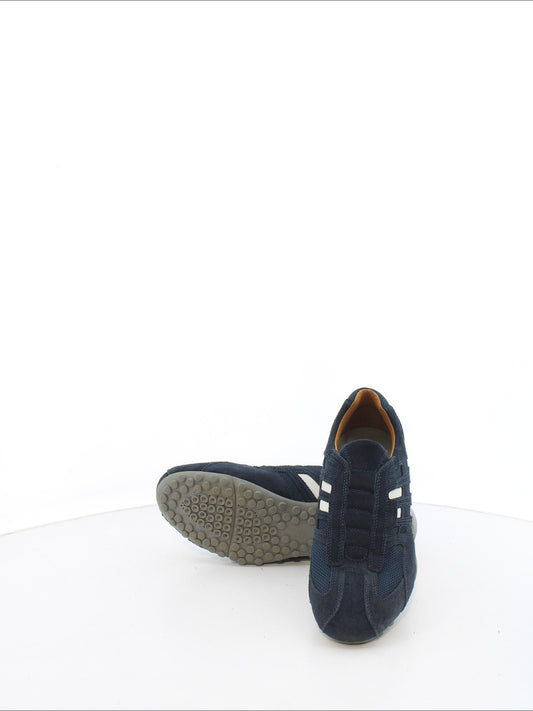 3d092c4157524a1b1ae307e928b84d90