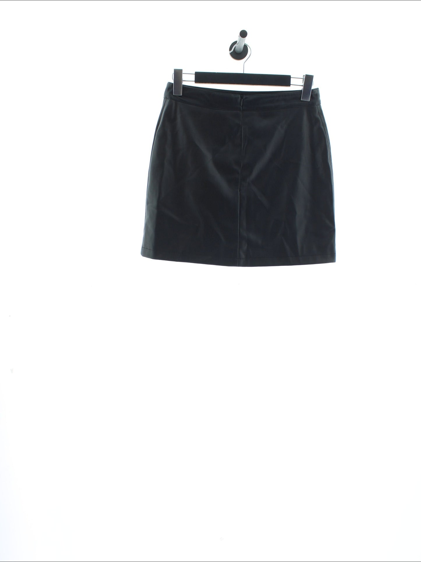 890e6ed1ea5211b73536abf43fe36be4