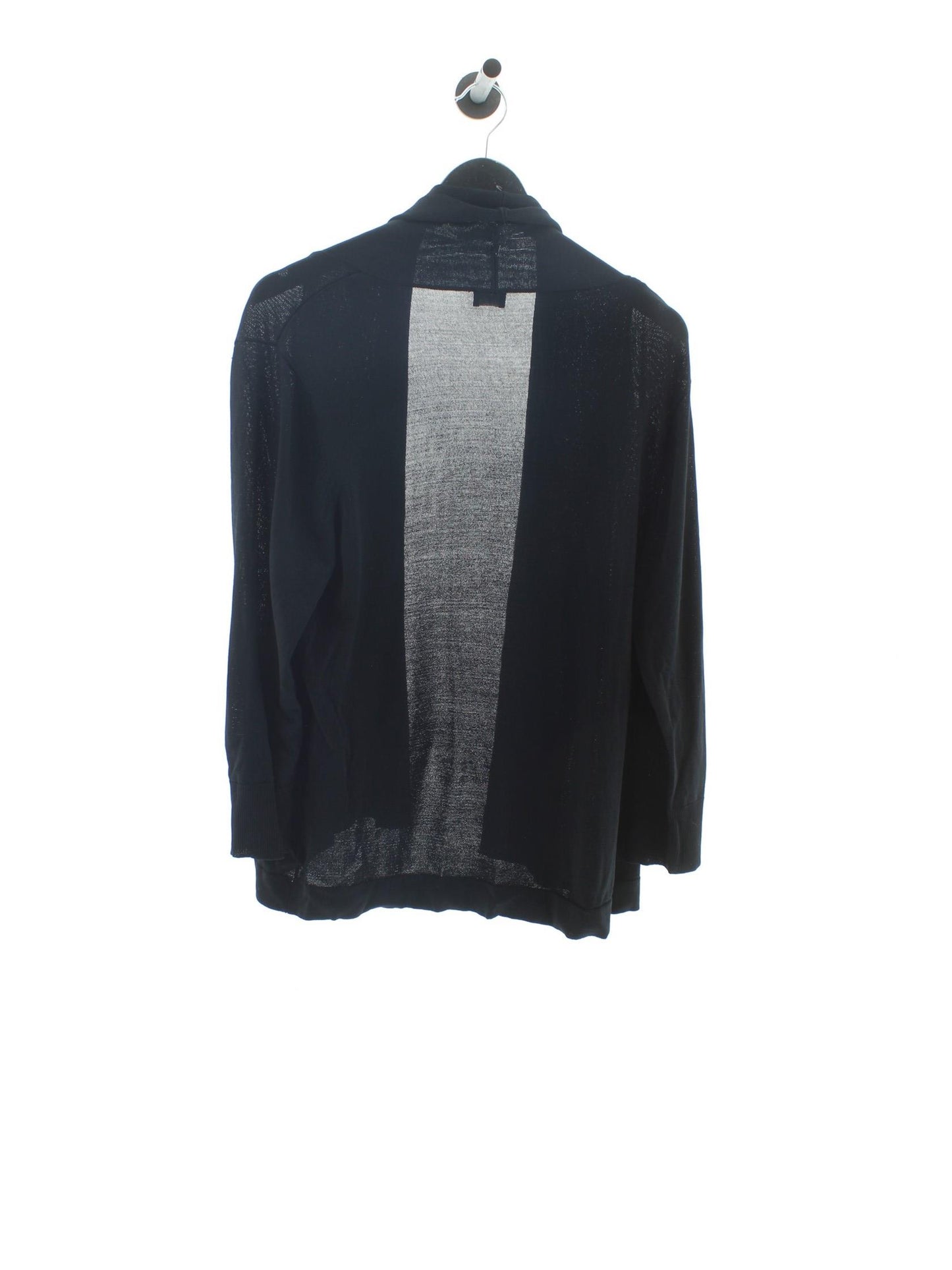 4f07f45696cb15bb0e59cb5ff92470c0