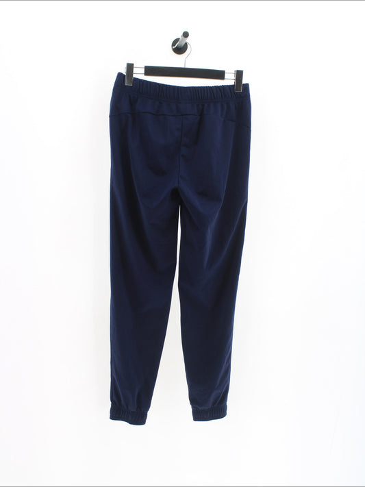 496de463e85b75725ea3658993782ee5