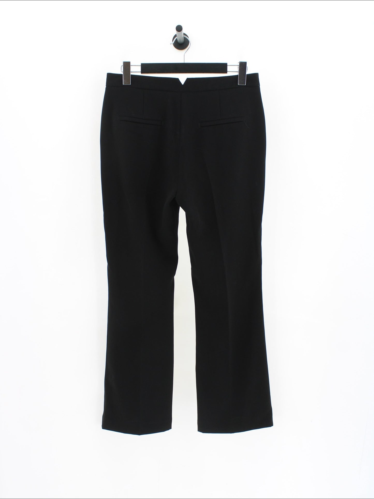 Spodnie Casual MAC Rozmiar: 36