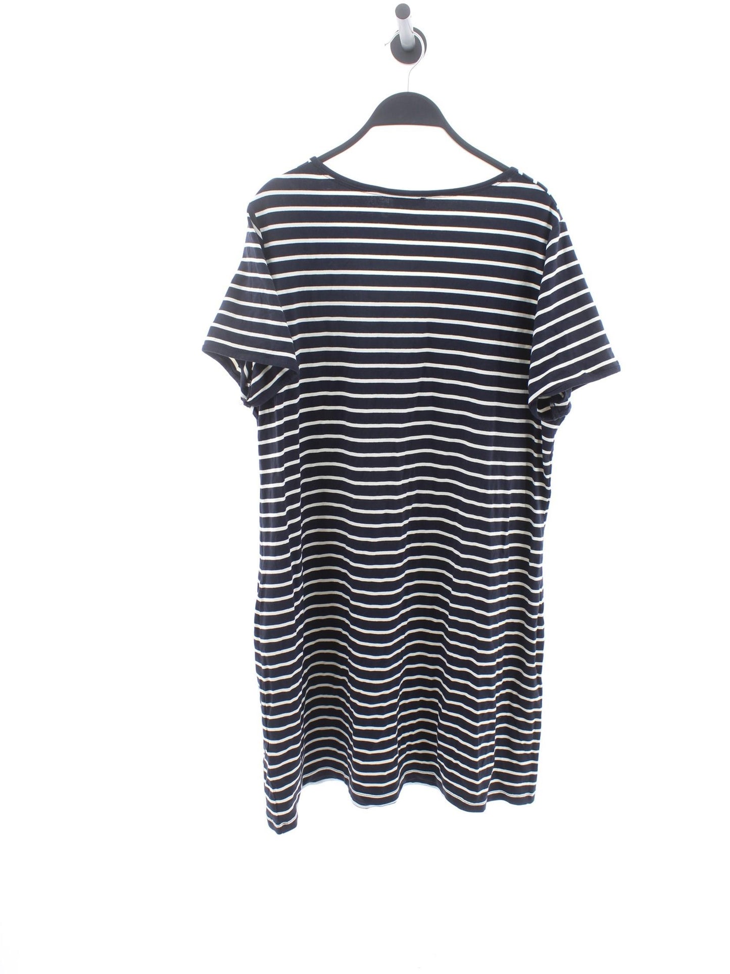 4610c03904b77e92ad7d33f87eb0b7fe