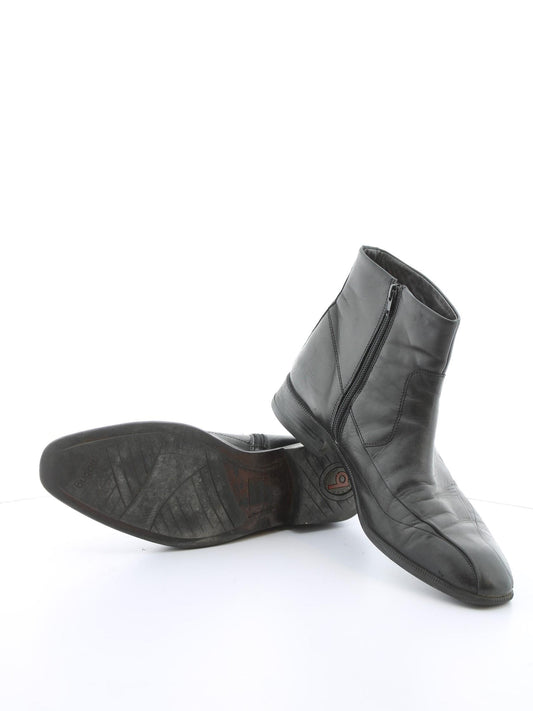 1f848d5e24f7c27cdb3f500d7a13abc1