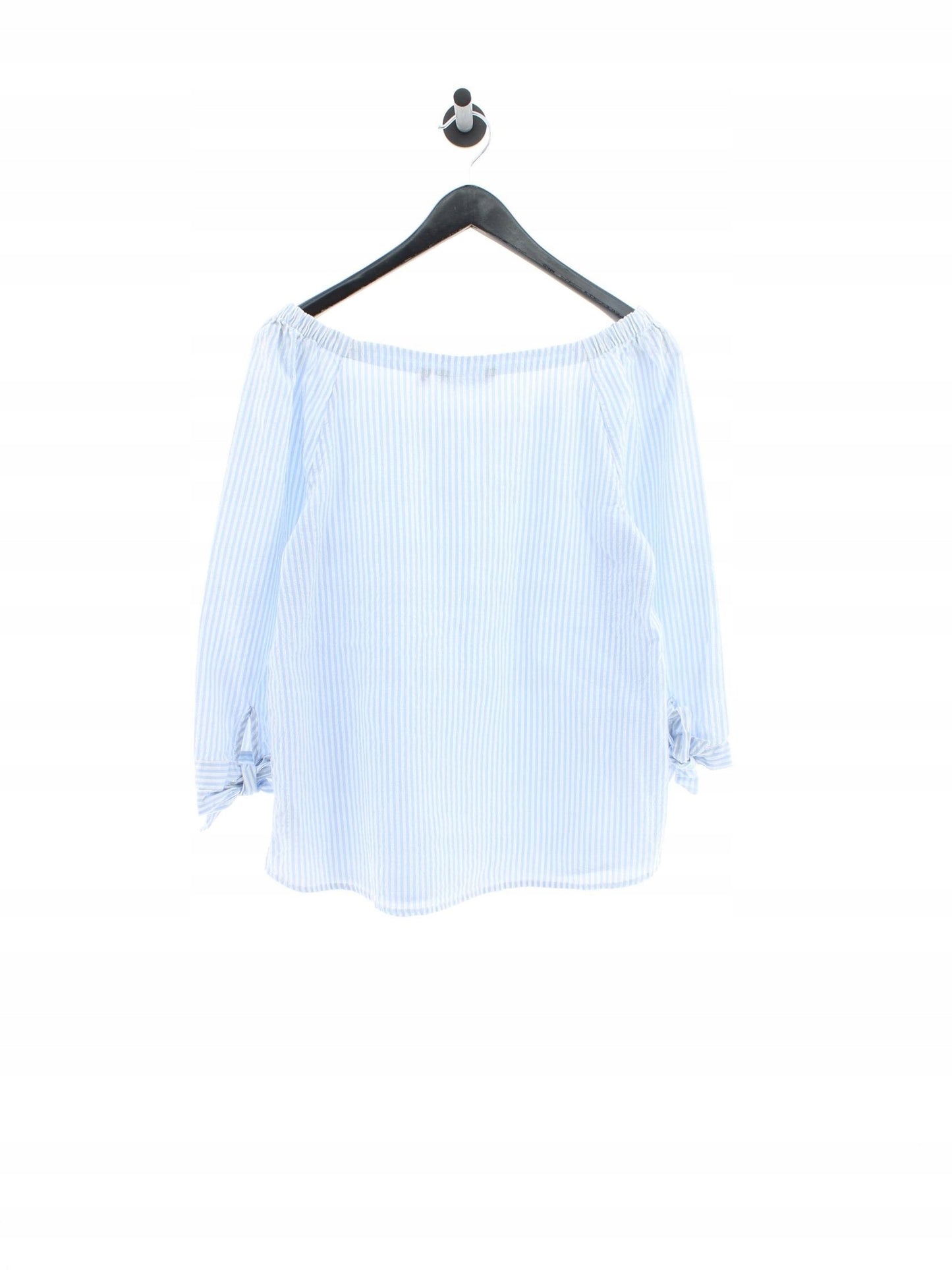 a9739bc11e35e7413976ceed6f7a235a