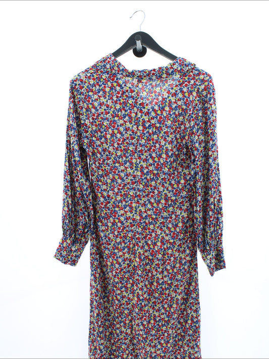 fb3c79a6b7fb03a603005576b953c4d9