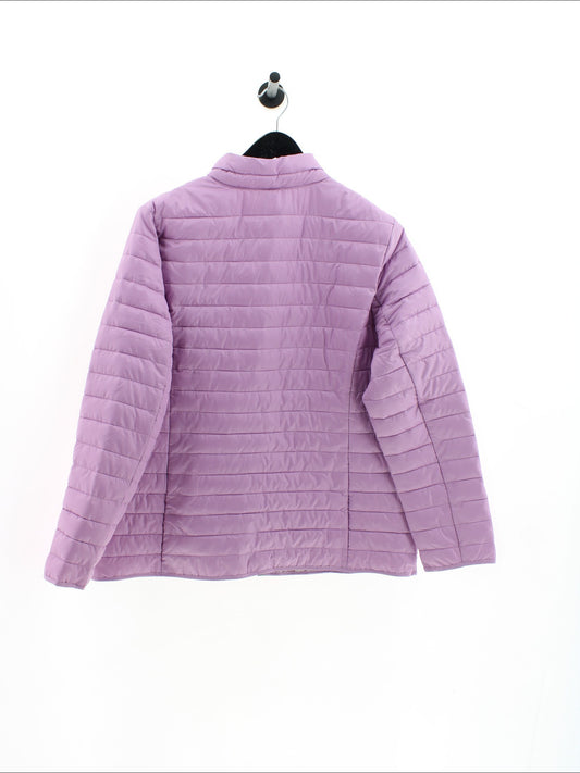 b5a8d45894b52f85d96268c2fd6d2202