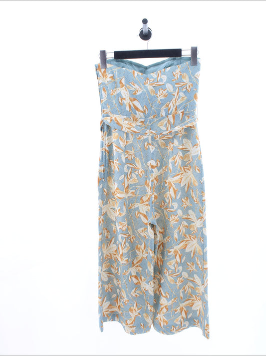 cd64a9530f545b10308ced1bf2f44594