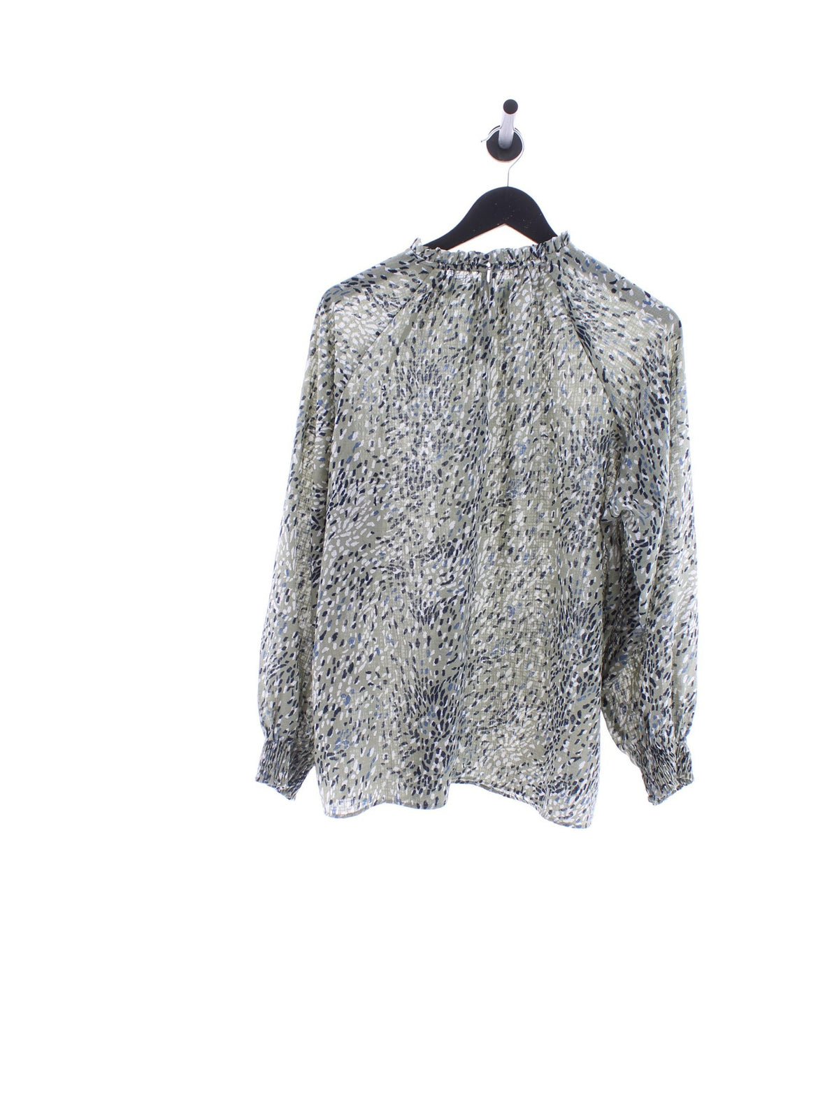 Bluzka C&A Rozmiar: 40