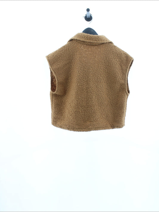 1886a771447918256d1dcc238928ef79