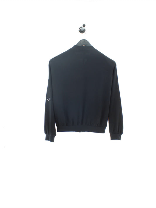 766fd3132a3843395c92fcb844fd4c3b