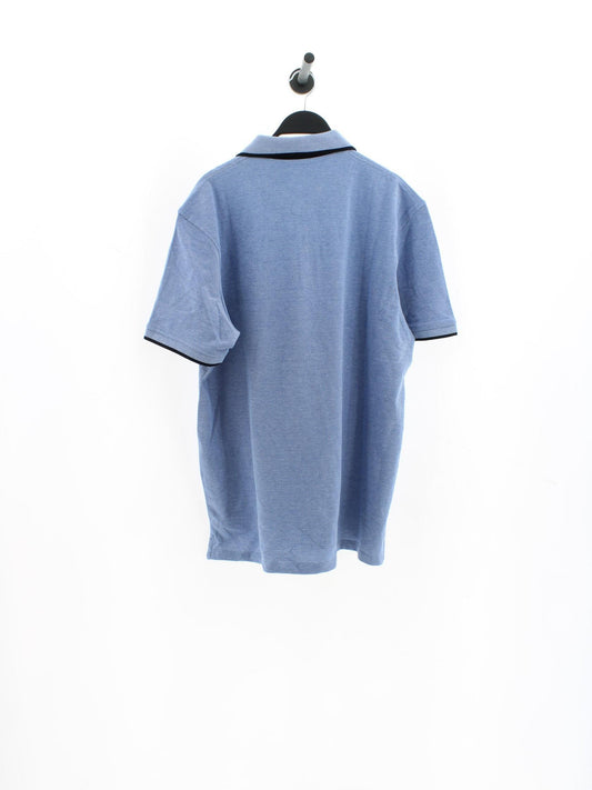 f409b7ae2162220b80a29ea25dfb1b86