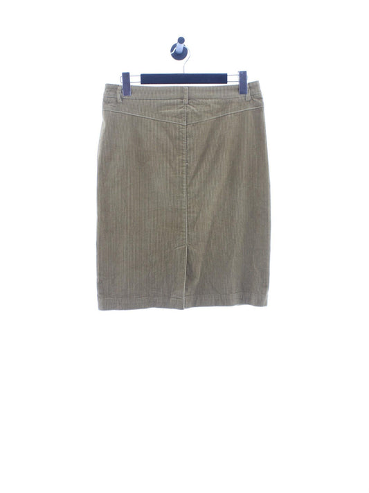 3d318caf49dc9f03edfe23df503d3162