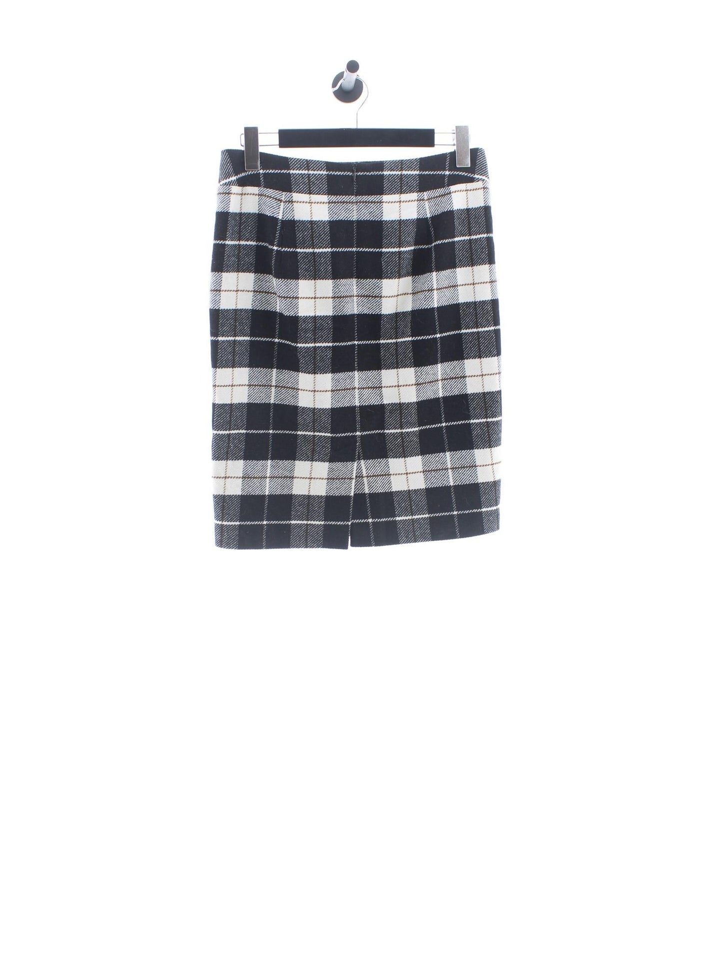 a84416cc35ef918106f27aa799dcedb4