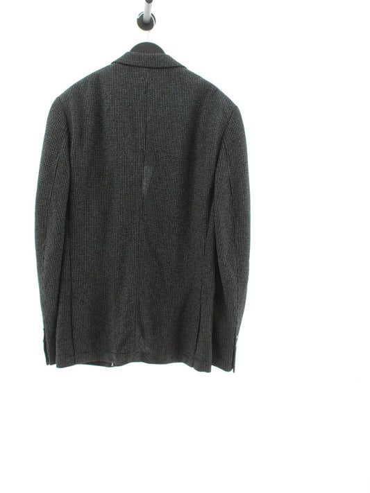 015cfe0308717d35b0320c2d272e115a