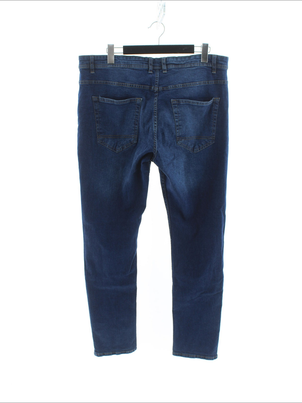 Spodnie jeans WATSON'S Rozmiar: 56