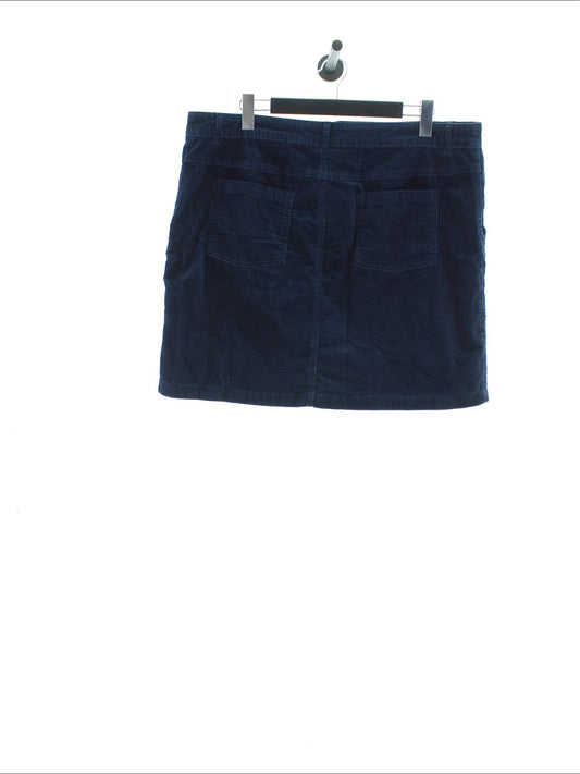 ad3849428edbb3ede2d2ac6859db6365