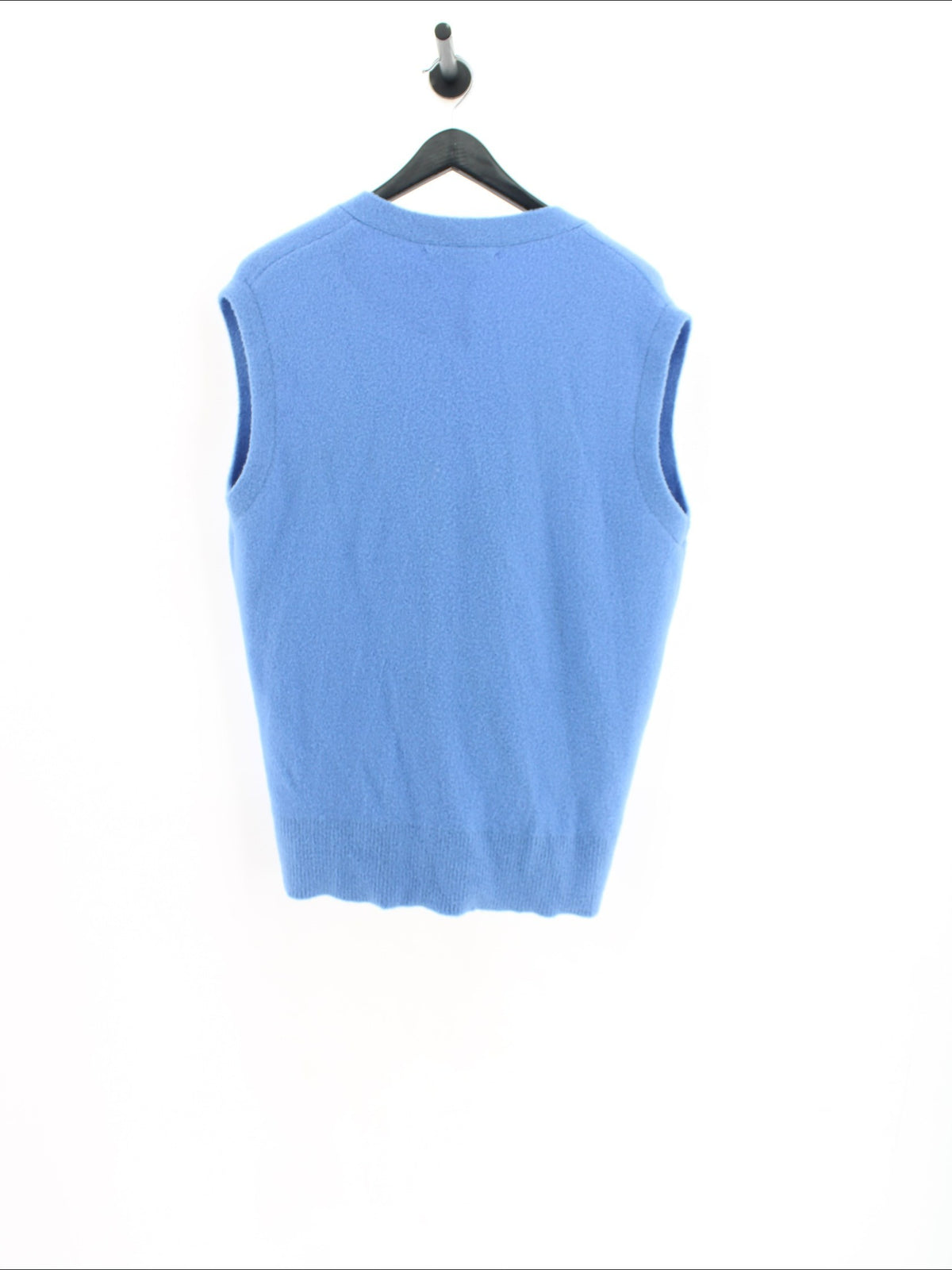 Sweter Zara Rozmiar: S