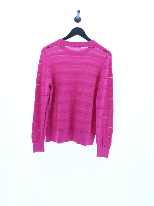 cbf6bfb869985c272e4ed18c247c6504