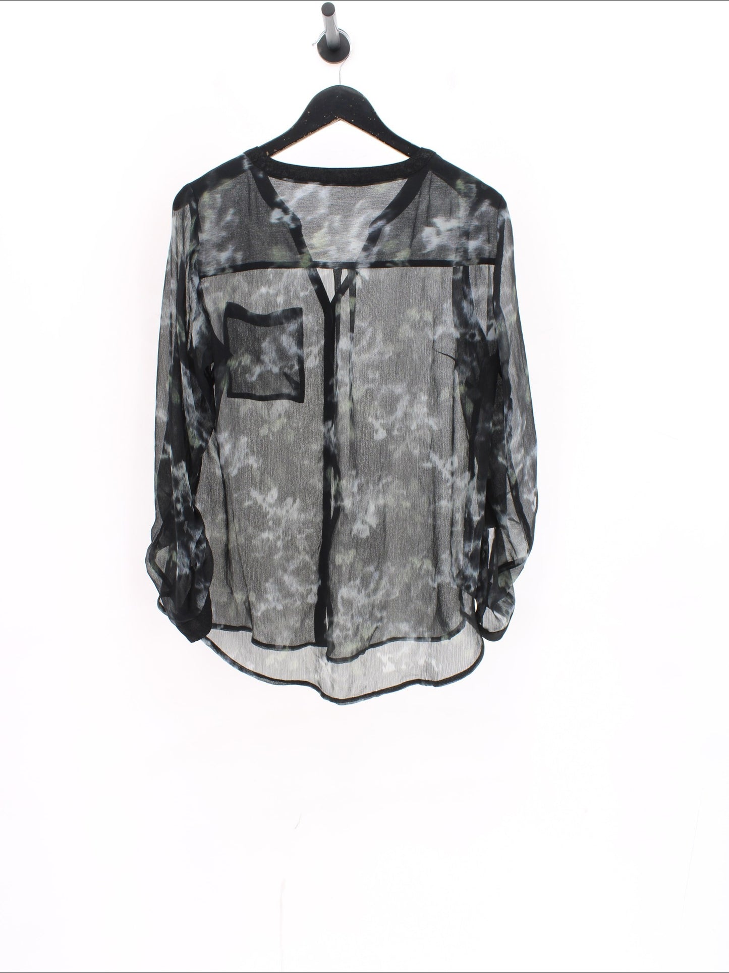 Bluzka Street One Rozmiar: 40