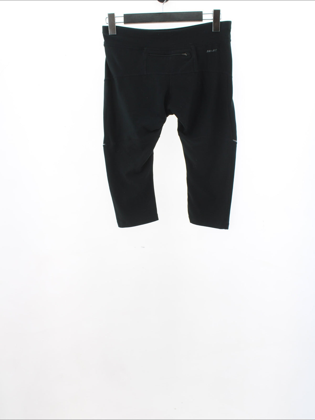 Legginsy Nike Rozmiar: M