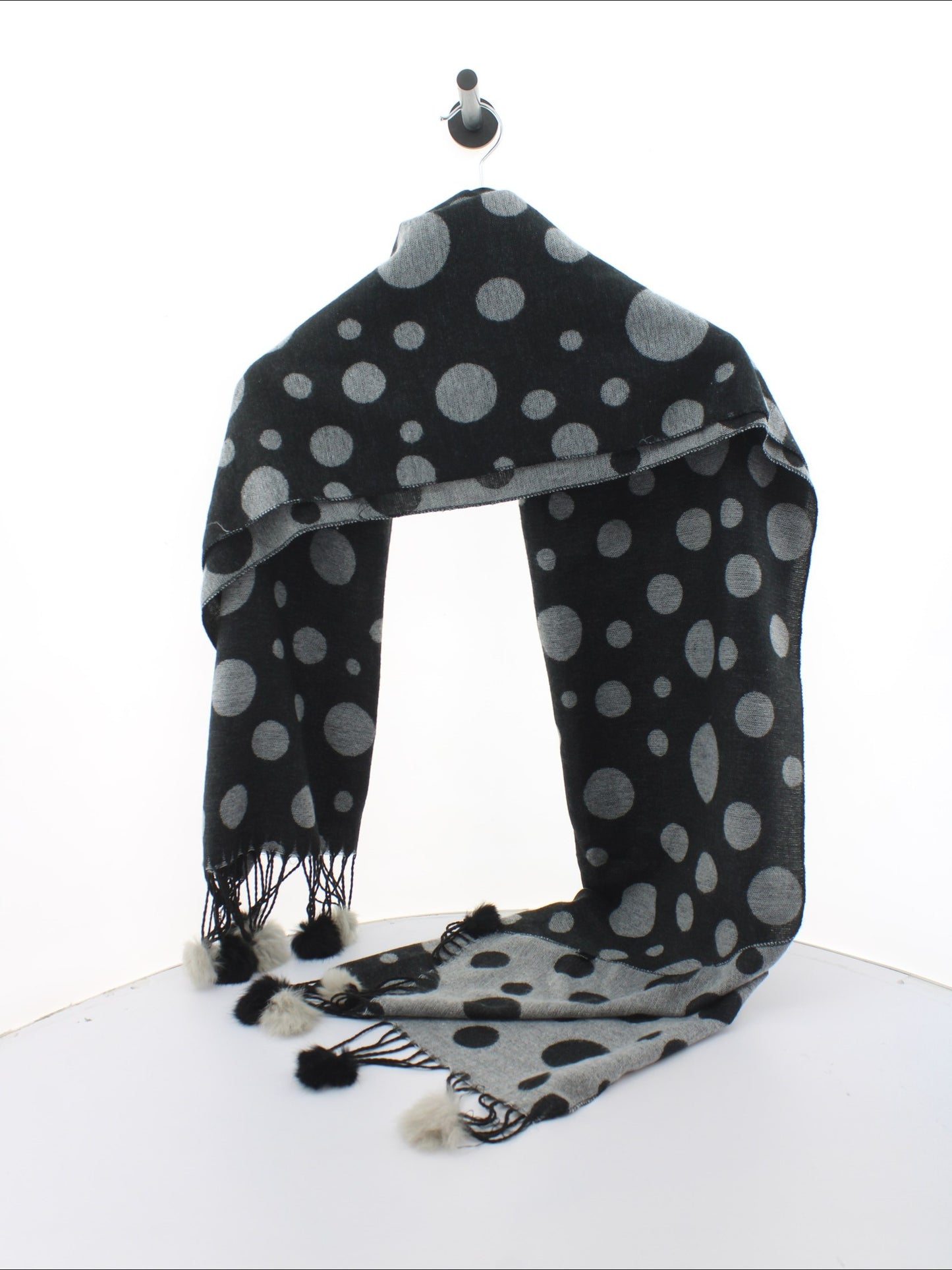 d7c88c14556bc7e8df05a9be01f69e78