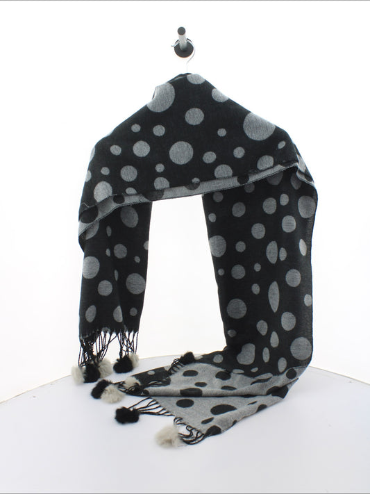 d7c88c14556bc7e8df05a9be01f69e78