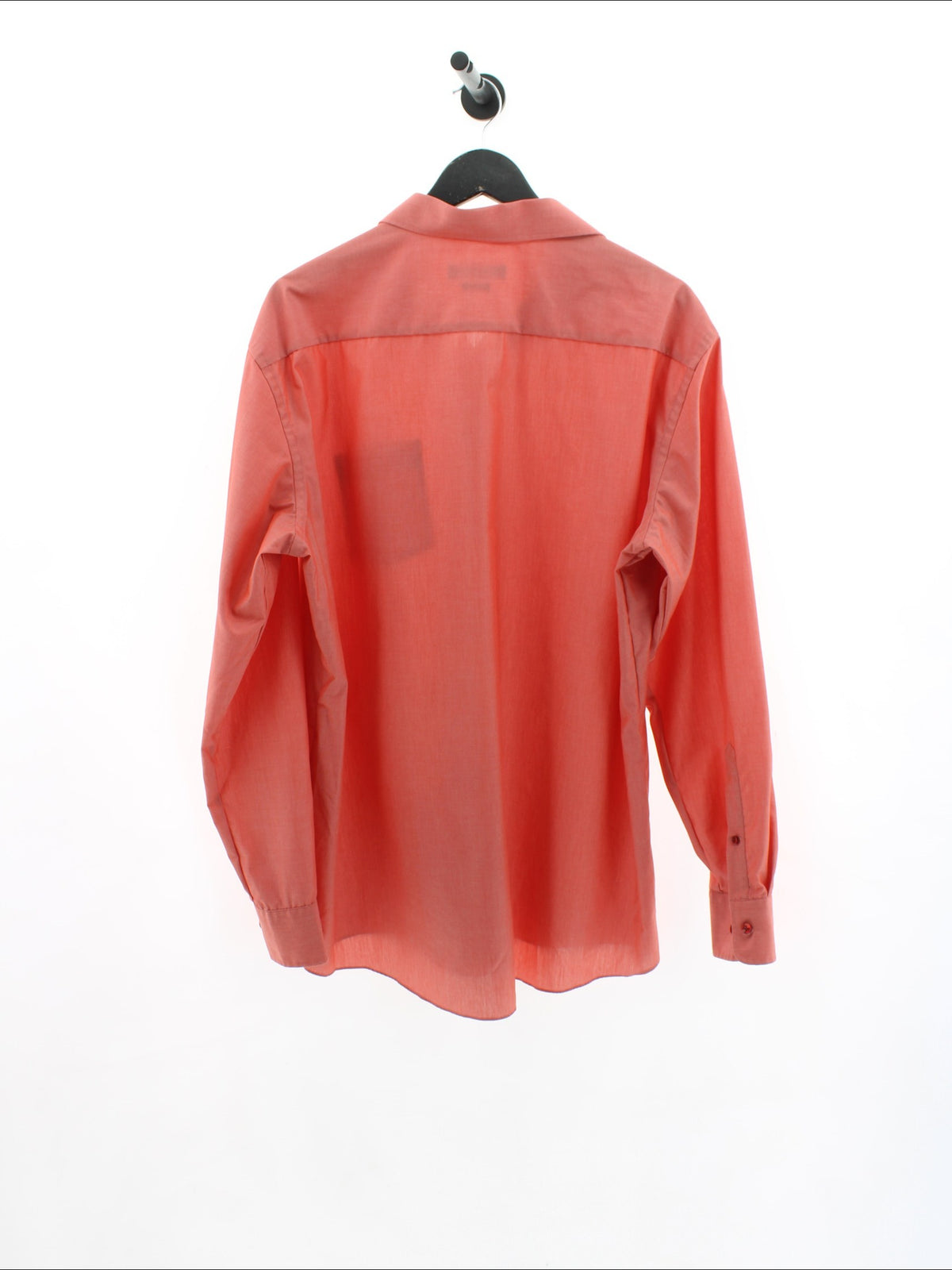 Koszula Casa Moda Rozmiar: 2XL