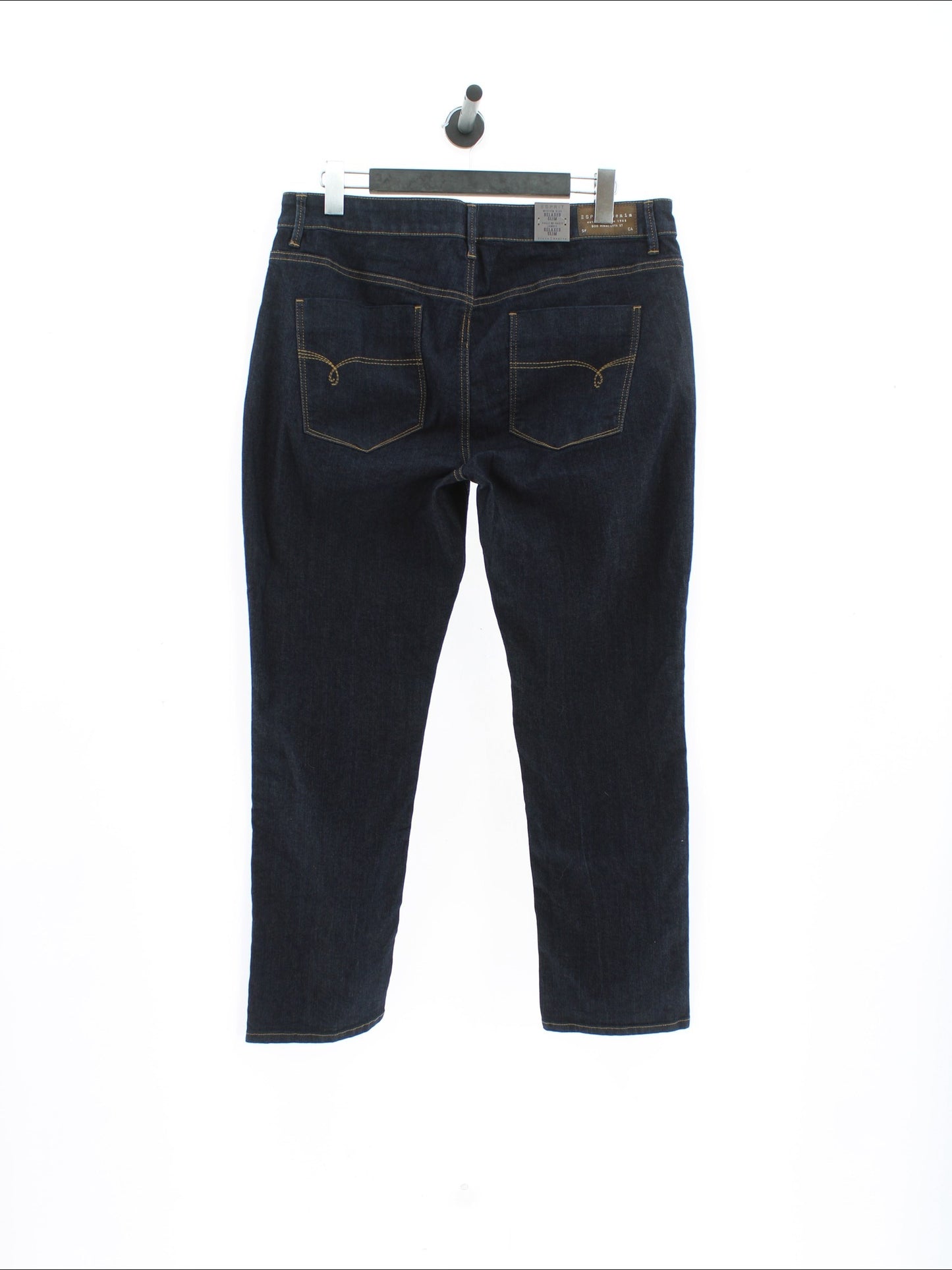 7417c0e3599d3da6d635a7b62cfde7b9