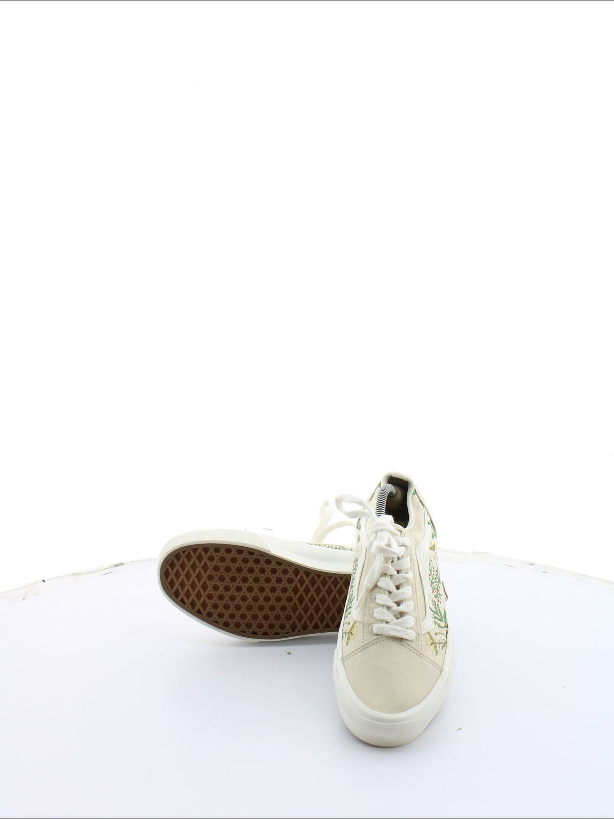 Trampki Vans Rozmiar: 42