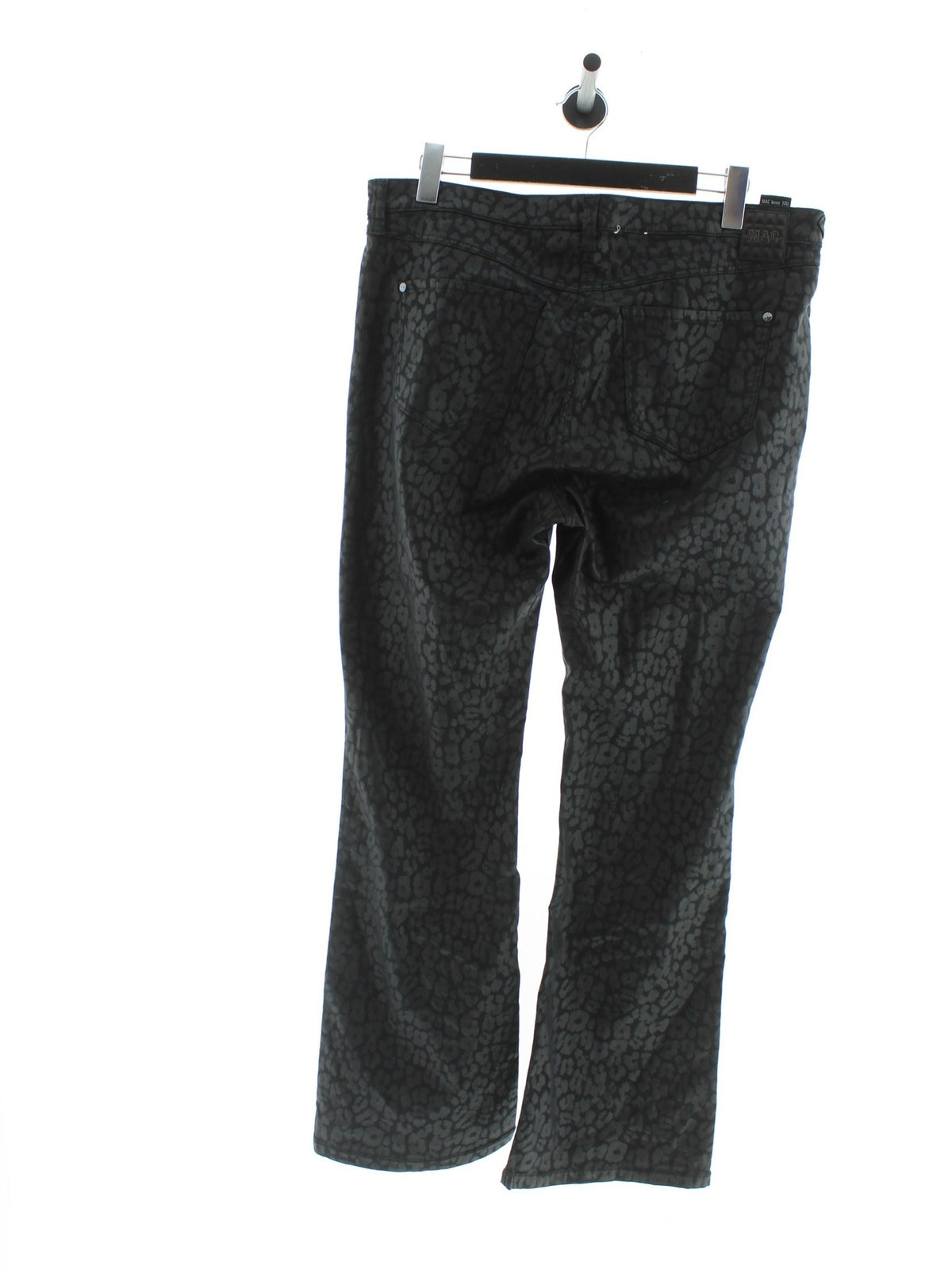 Spodnie Casual MAC Rozmiar: 44