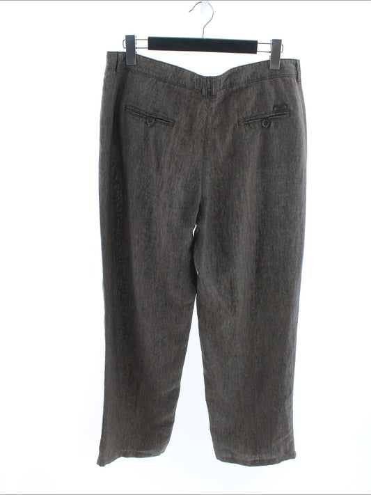 Spodnie Casual Brax Rozmiar: 44