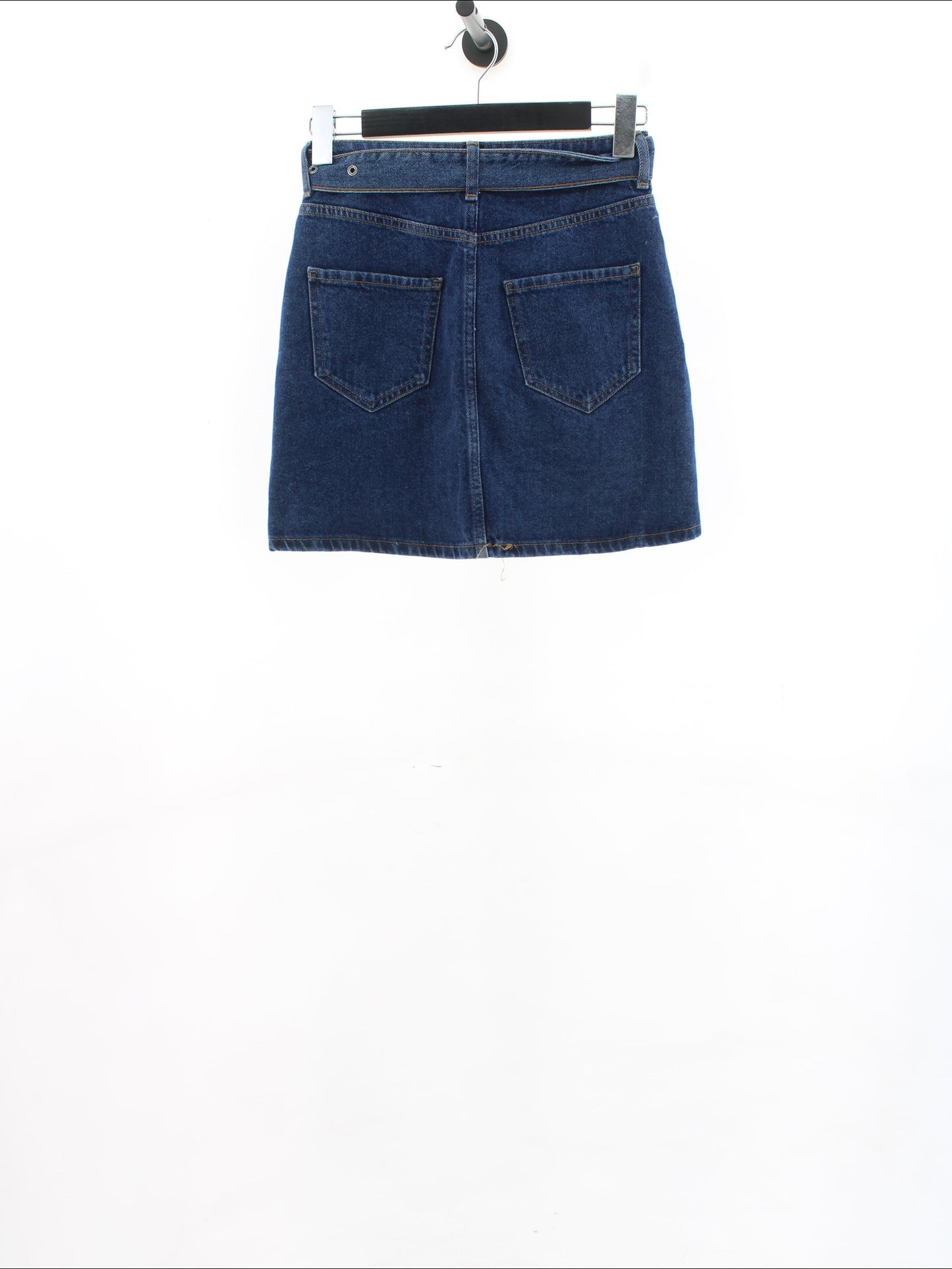 Spódnica Denim Rozmiar: 36