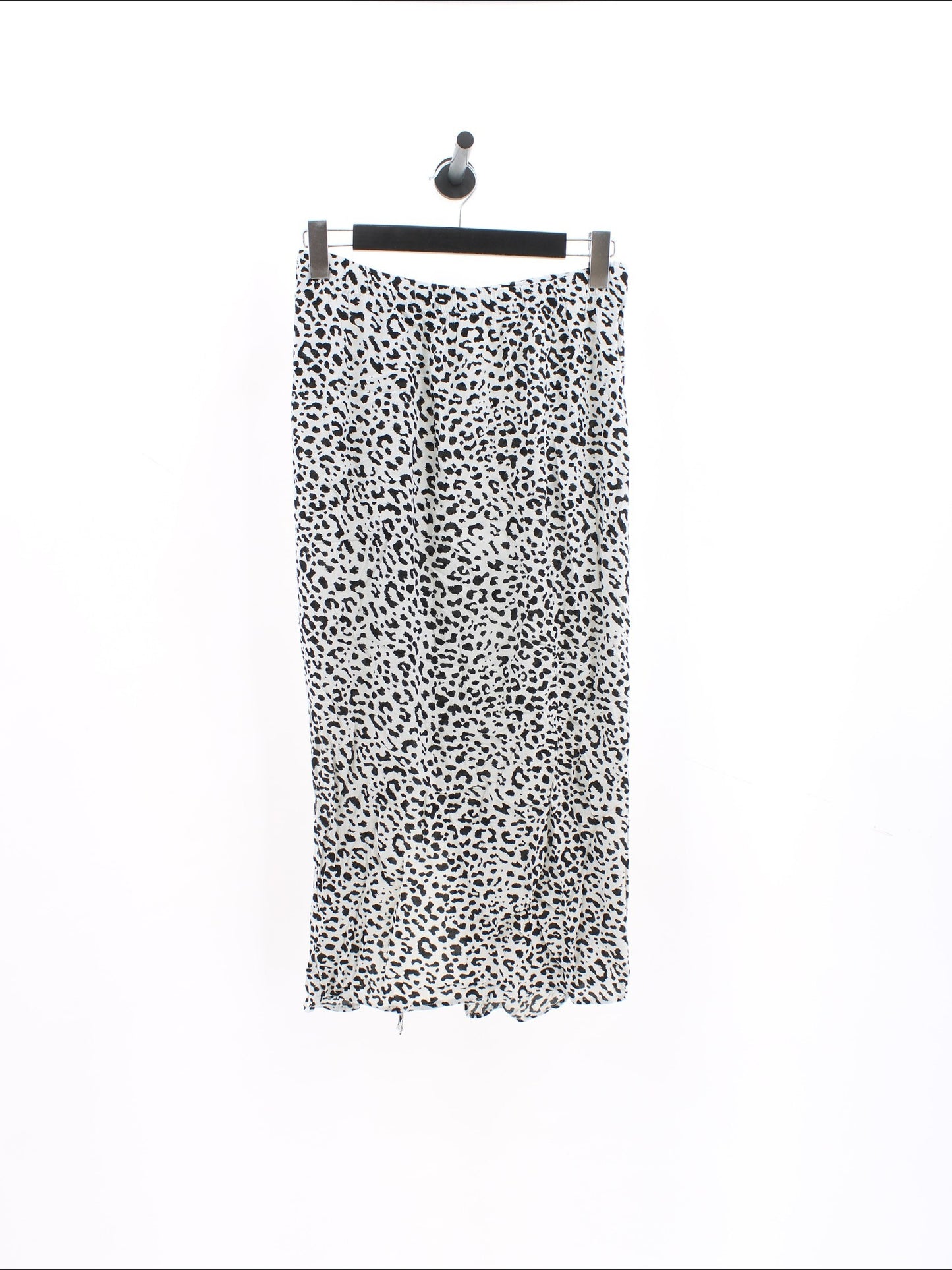 1ddef1df11a22a782b495eca08d71d37